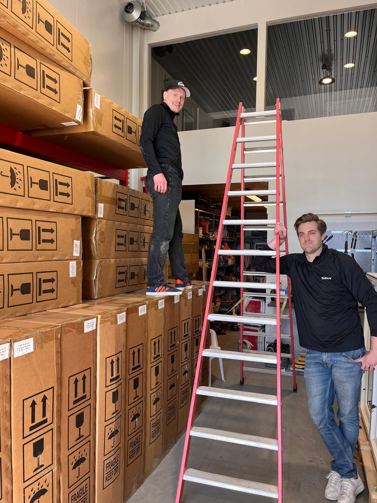 taktalt-lager-sverige-postnord-ups-dhl