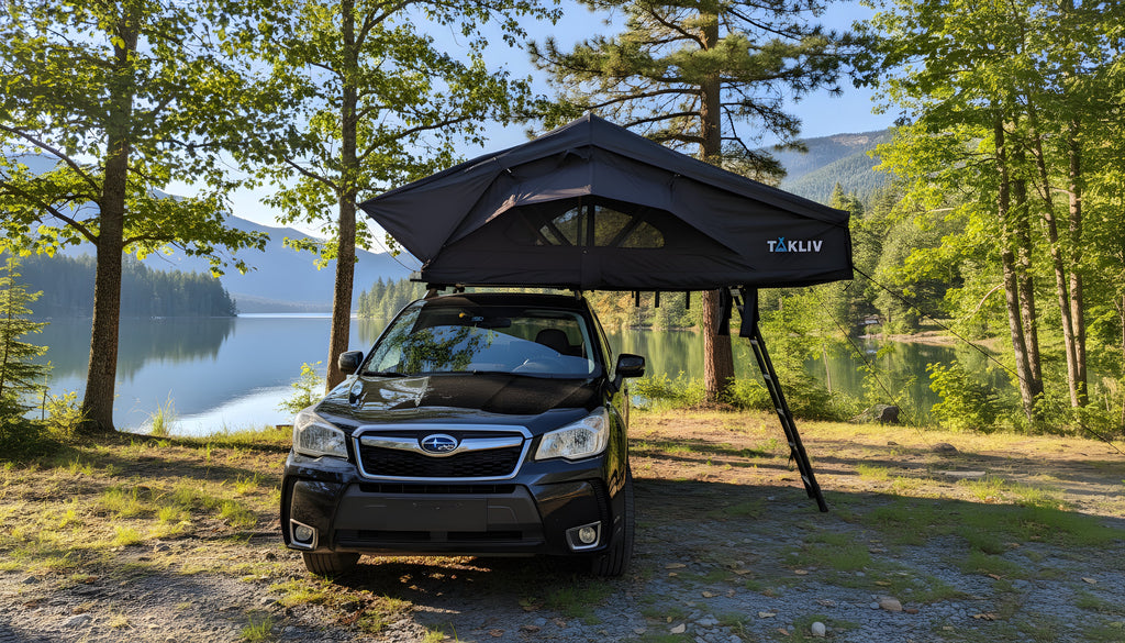 taktält-bil-rooftoptent